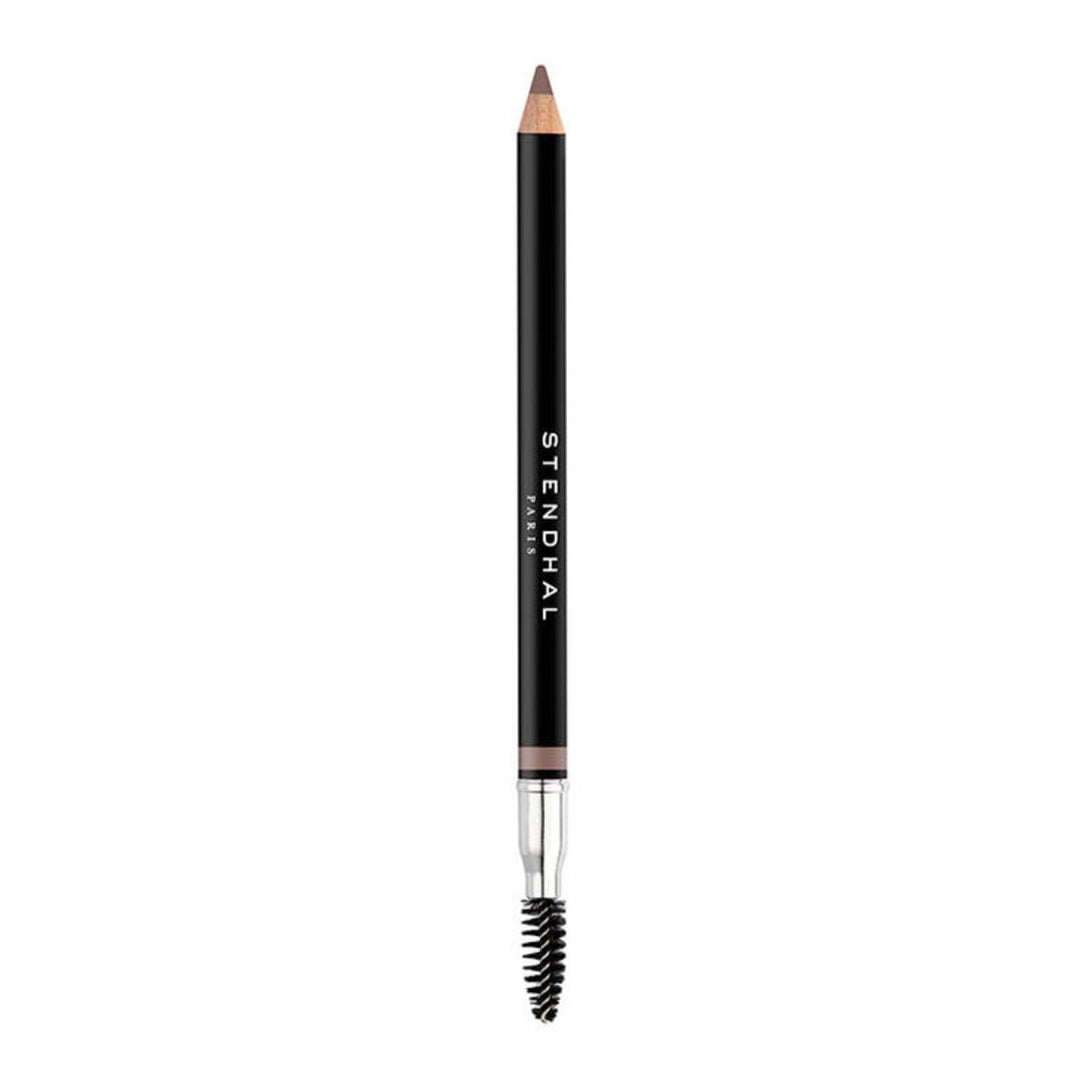 Stendhal Eyebrow Liner Nº 402 | Ögonbryn Liner | Enhet