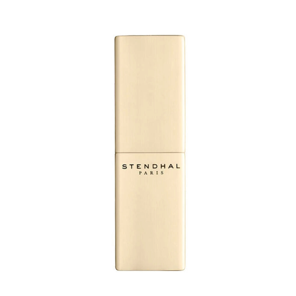 Läppstift Stendhal Pur Luxe Nº 305 Vanina (4 g)