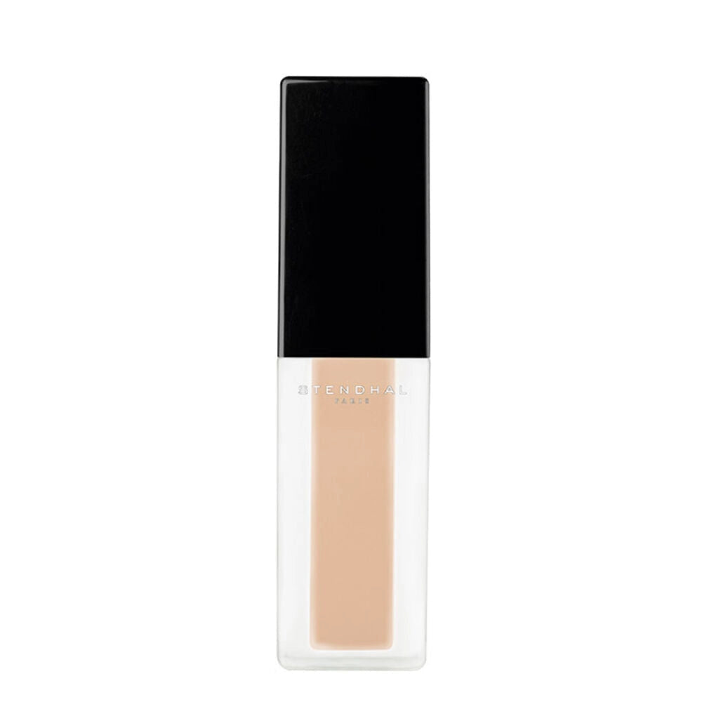 Stendhal Concealer Lissant Nº 401 | Concealer | 4,5 ml
