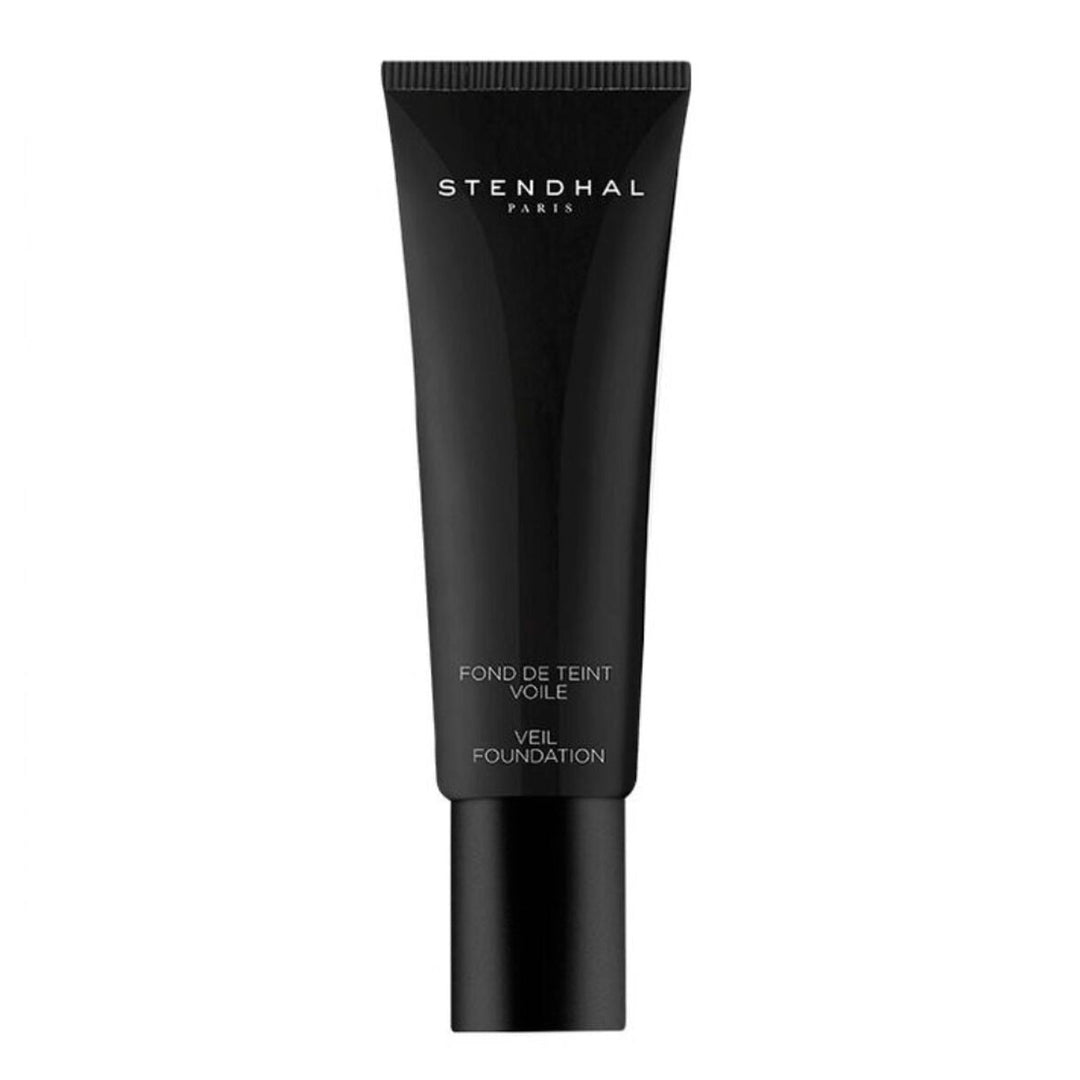 Stendhal Foundation Sable Nº 120 | Foundation | 30 ml