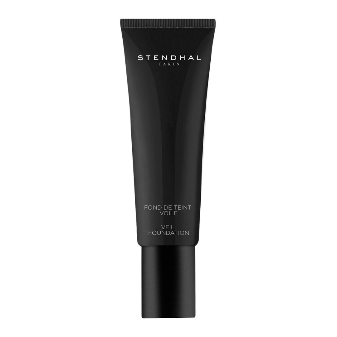 Stendhal Ambre Foundation Nº 130 | Foundation | 30 ml