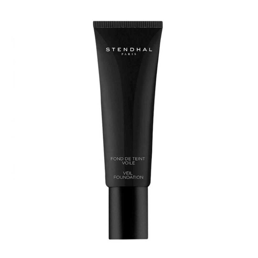 Stendhal Ambre Foundation N°131 | Foundation | 30 ml