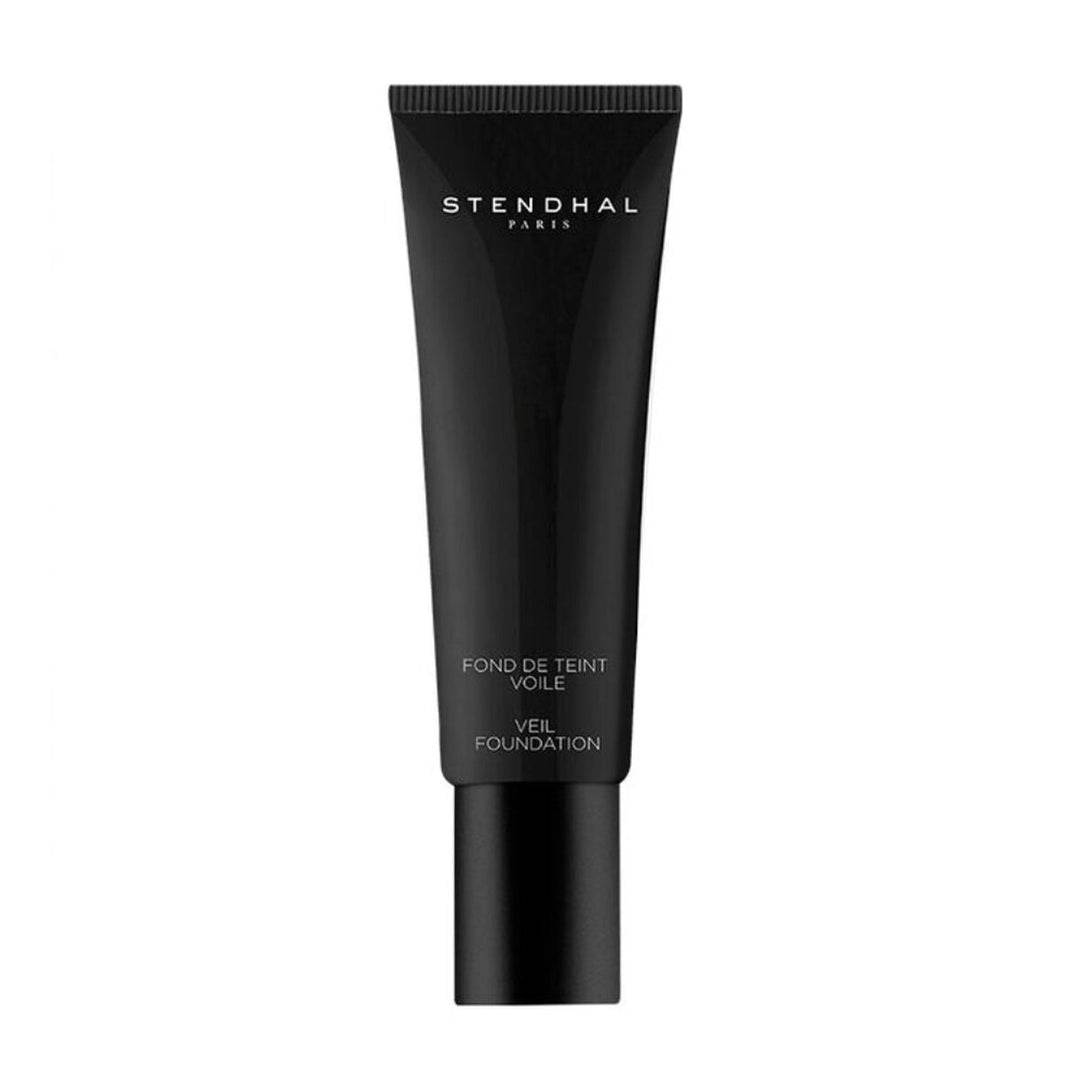Stendhal Santal Foundation Nº 150 | Foundation | 30 ml