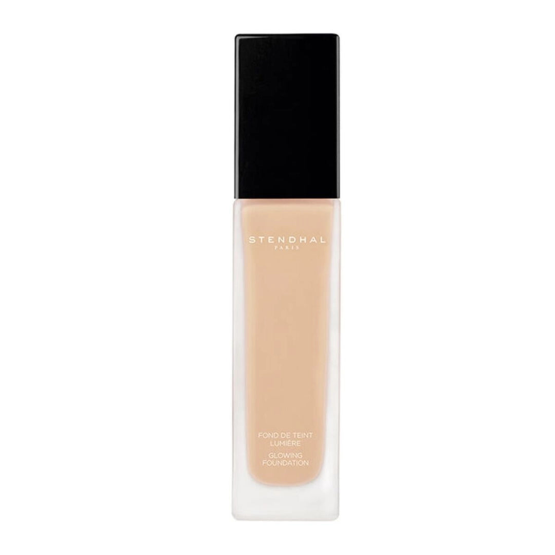 Stendhal Lumiere Foundation Nº 220 | Foundation | 30 ml