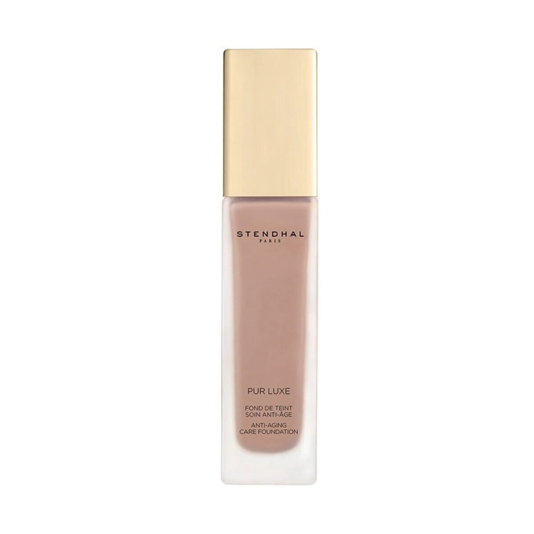 Stendhal Foundation Porcelain | Foundation | 30 ml