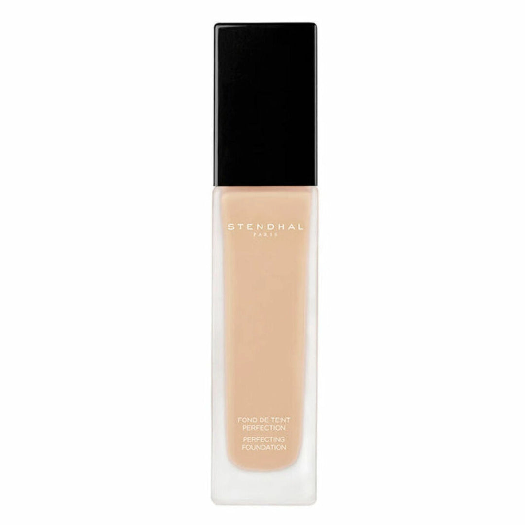 Stendhal Perfection Foundation Nº 320 | Foundation | 30 ml
