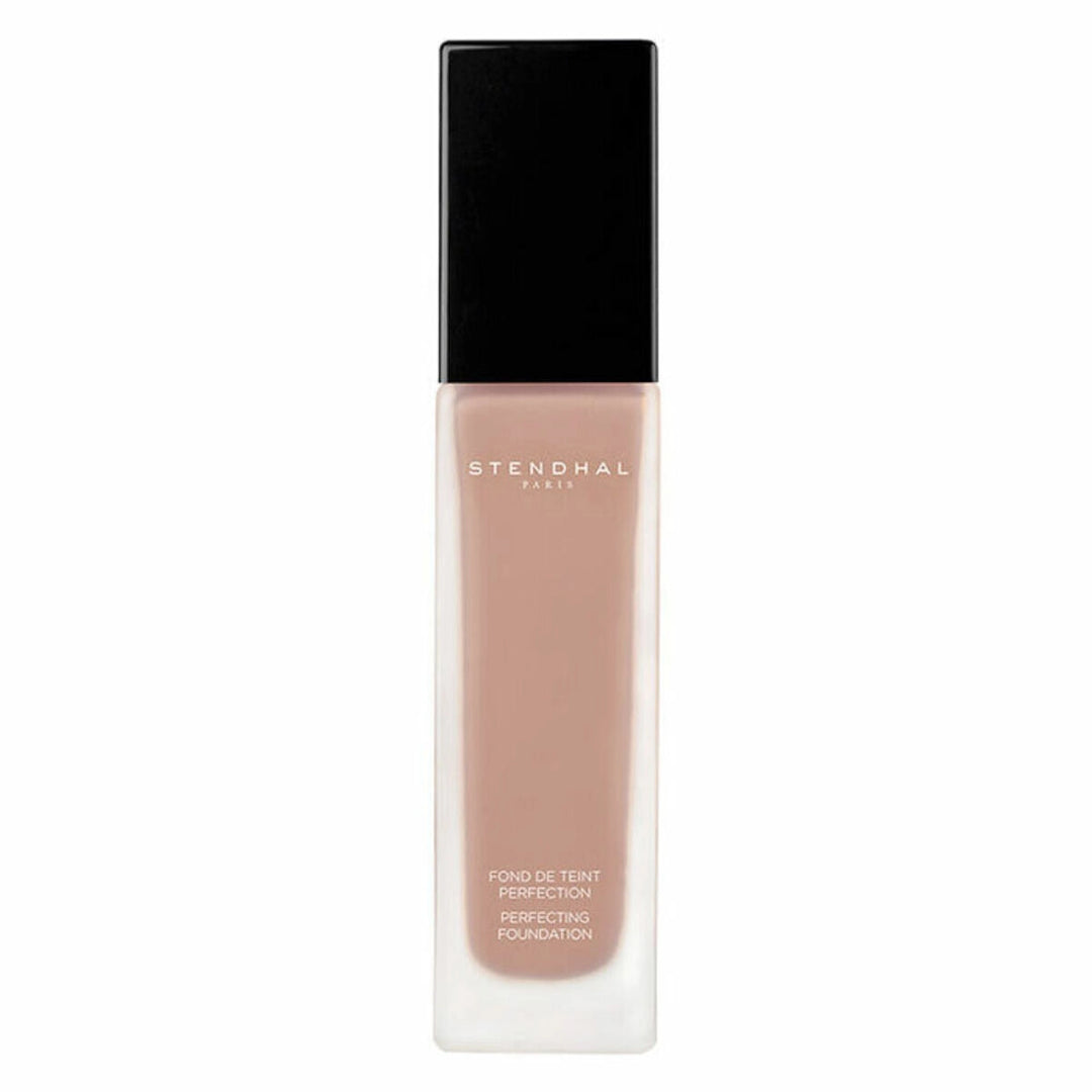 Stendhal Perfection Nº 330 | Foundation | 30 ml