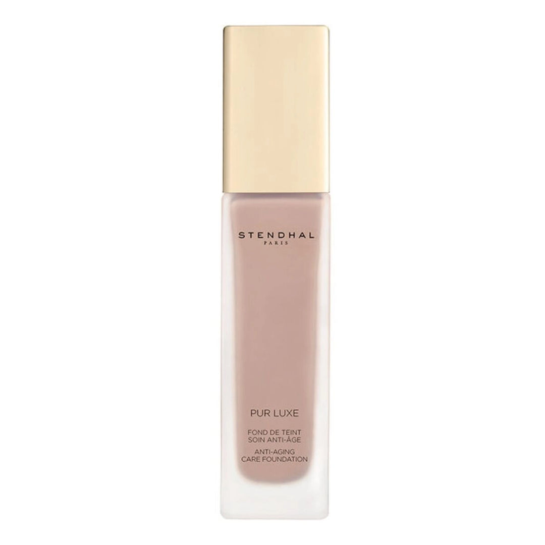 Stendhal Foundation Nº 131 | Foundation | 30 ml