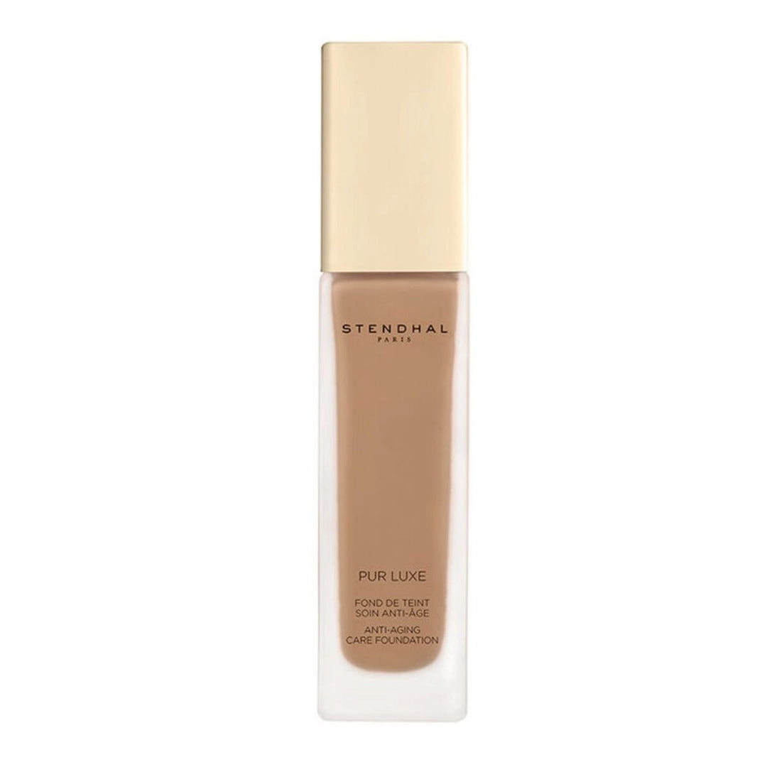 Stendhal Foundation Santal Nº 450 | Foundation | 30 ml