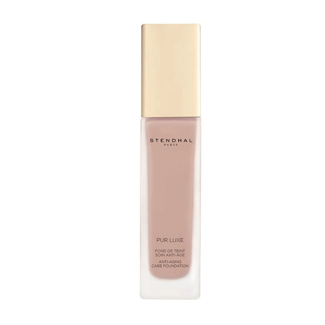 Stendhal Foundation Nº 430 | Foundation | 30 ml