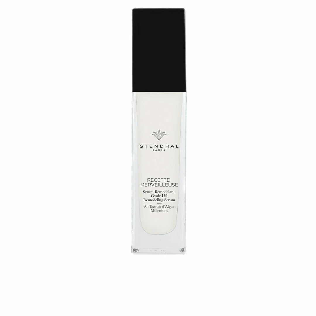 Stendhal Recette Merveilleuse Serum | Ansiktsserum | 30 ml