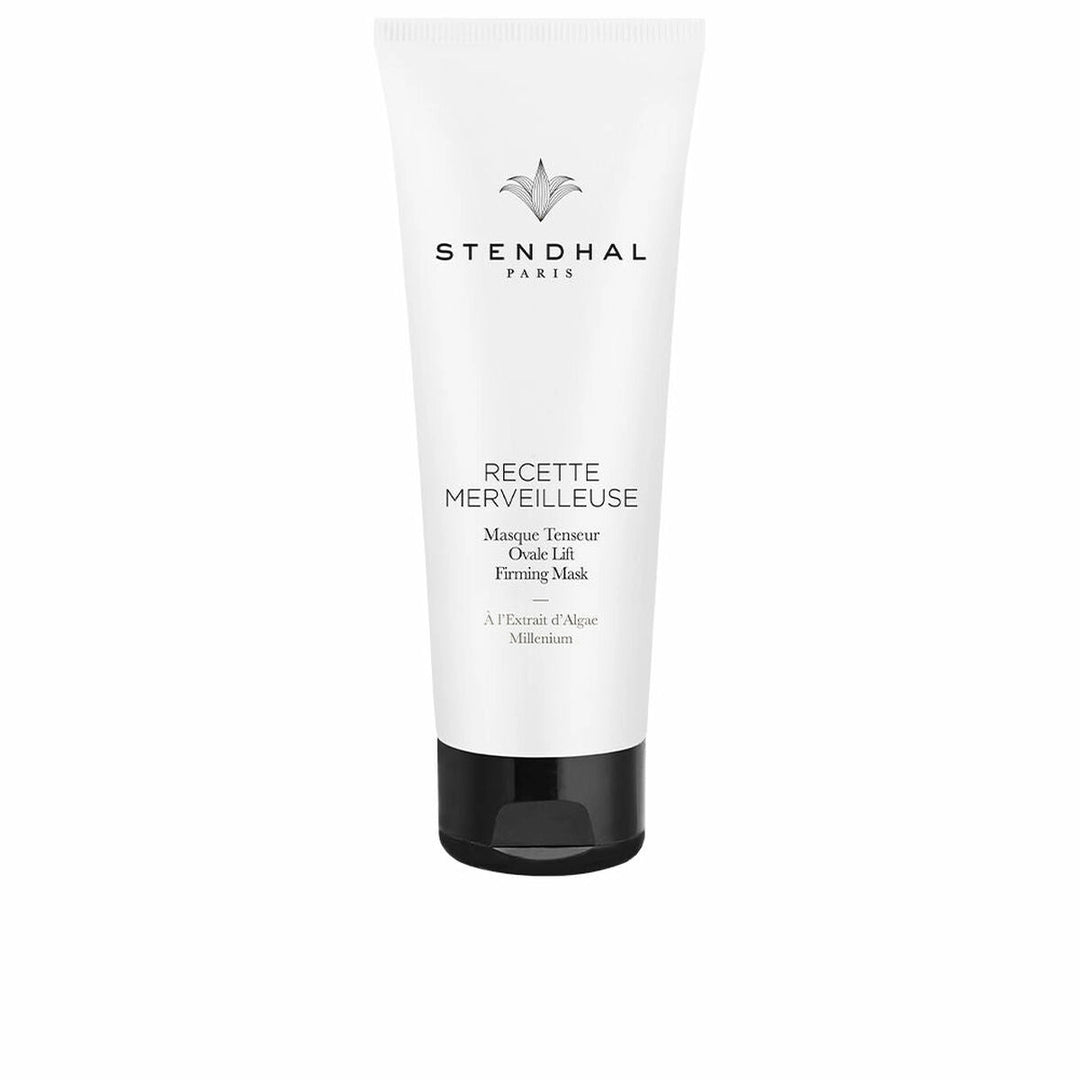 Stendhal Recette Merveilleuse | Ansiktsmask | 75 ml
