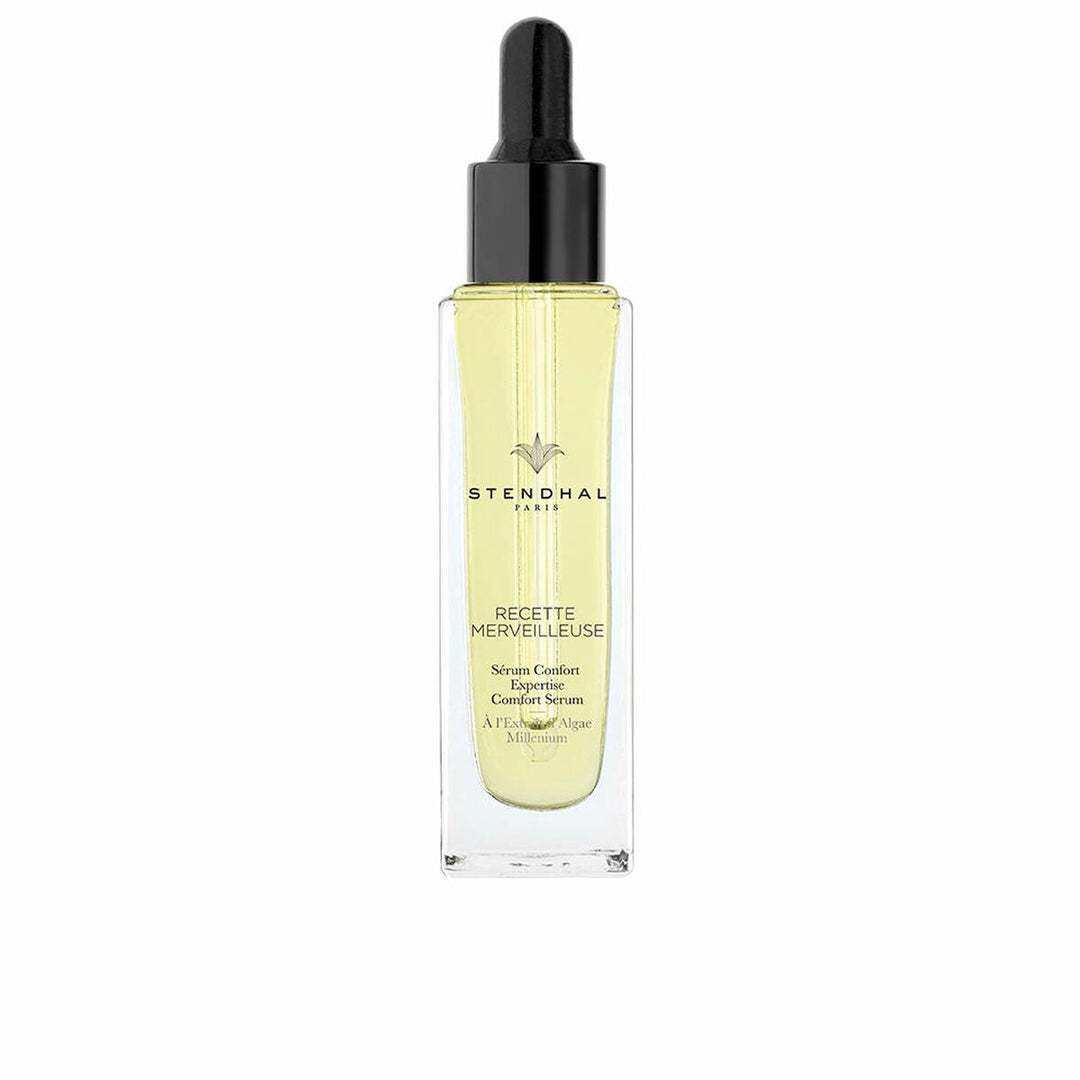 Stendhal Återställande Serum Recette Merveilleuse | Serum | 30 ml