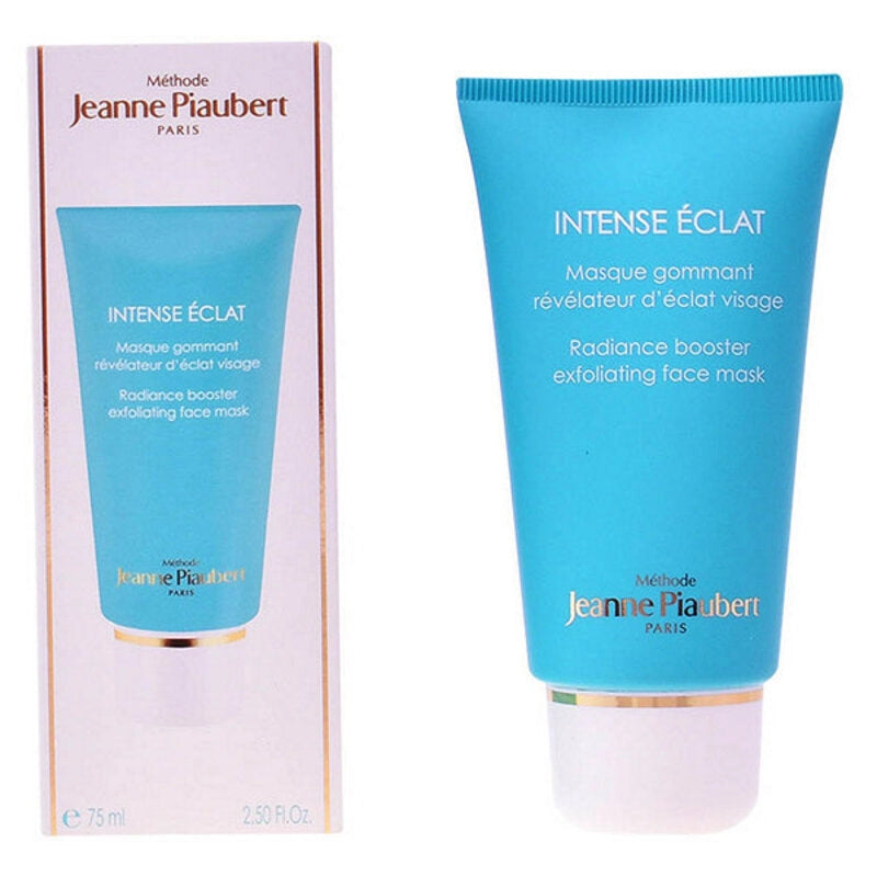 Jeanne Piaubert Intense Eclat Exfoliating Face Mask | Ansiktsmask | 75 ml