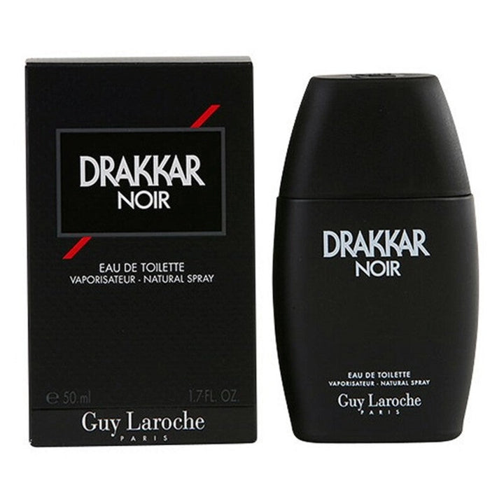 Drakkar Noir Guy Laroche EDT | Eau de Toilette