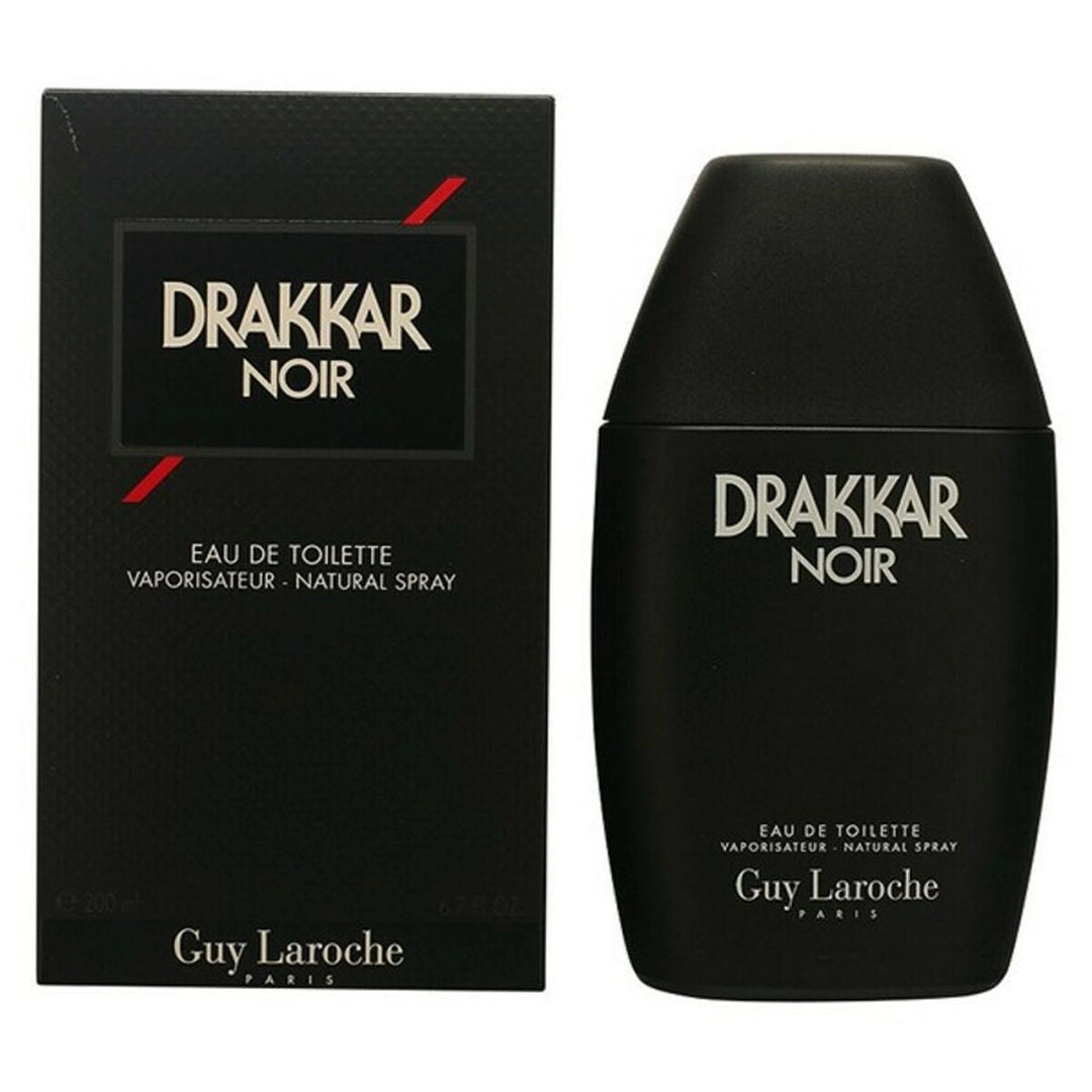 Drakkar Noir Guy Laroche EDT | Eau de Toilette