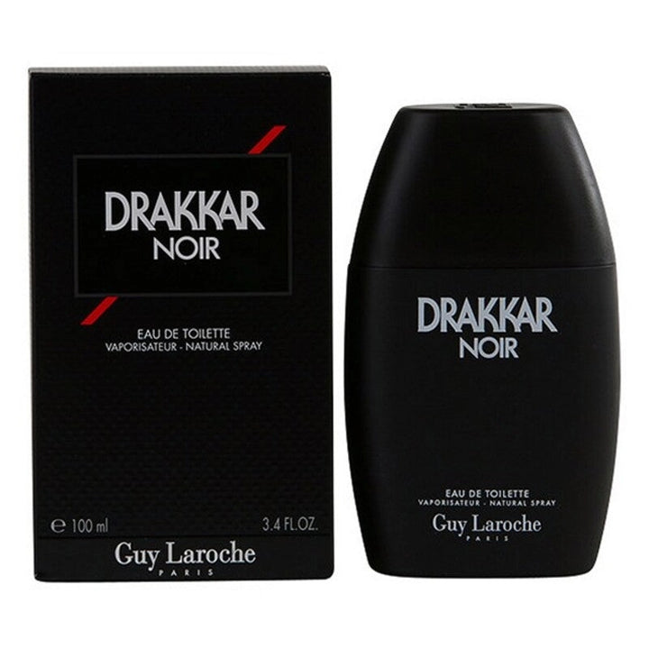 Drakkar Noir Guy Laroche EDT | Eau de Toilette
