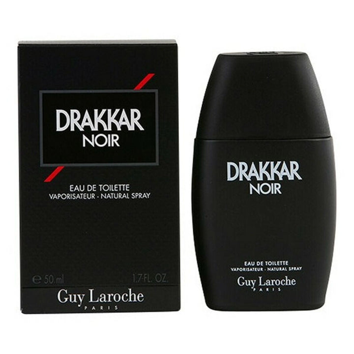 Drakkar Noir Guy Laroche EDT | Eau de Toilette