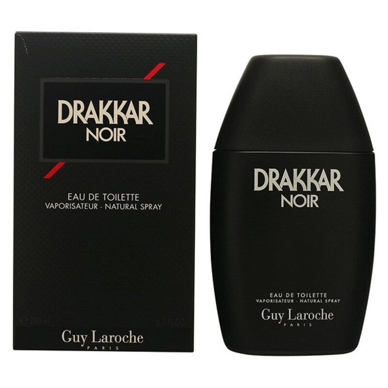 Drakkar Noir Guy Laroche EDT | Eau de Toilette