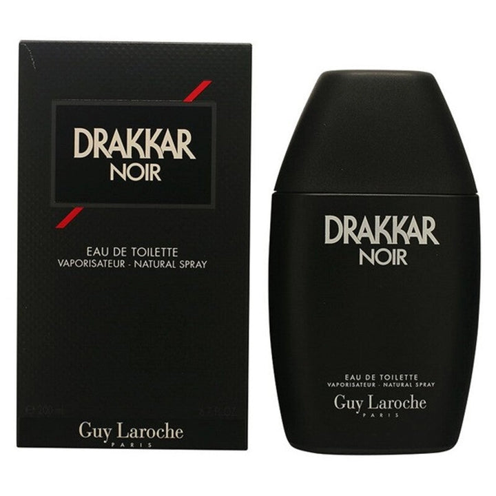 Drakkar Noir Guy Laroche EDT | Eau de Toilette
