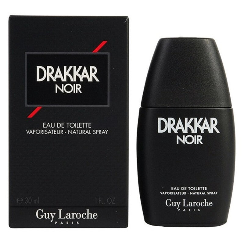 Drakkar Noir Guy Laroche EDT | Eau de Toilette