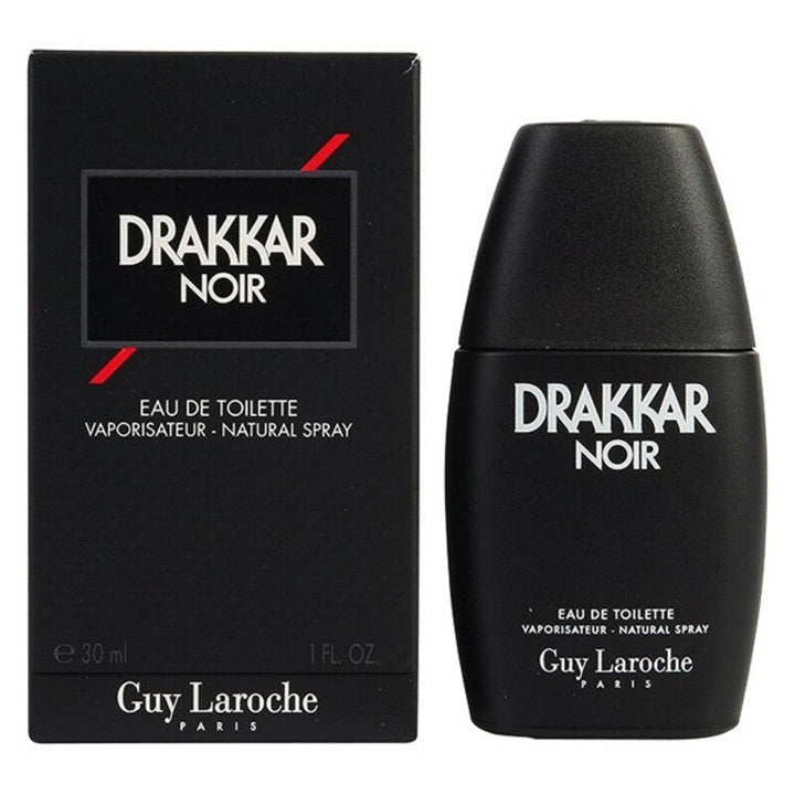 Drakkar Noir Guy Laroche EDT | Eau de Toilette