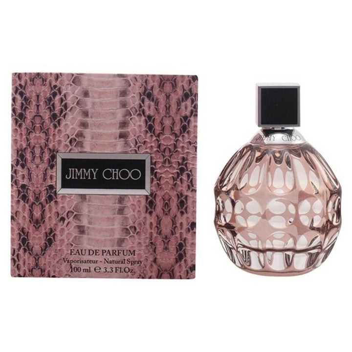 Jimmy Choo EDP 100ml | Eau de Parfum