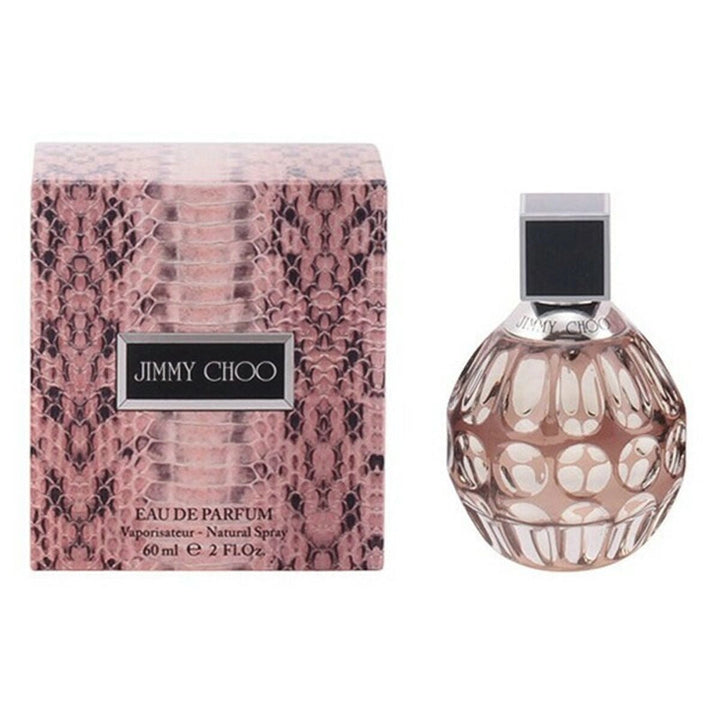 Jimmy Choo EDP 100ml | Eau de Parfum