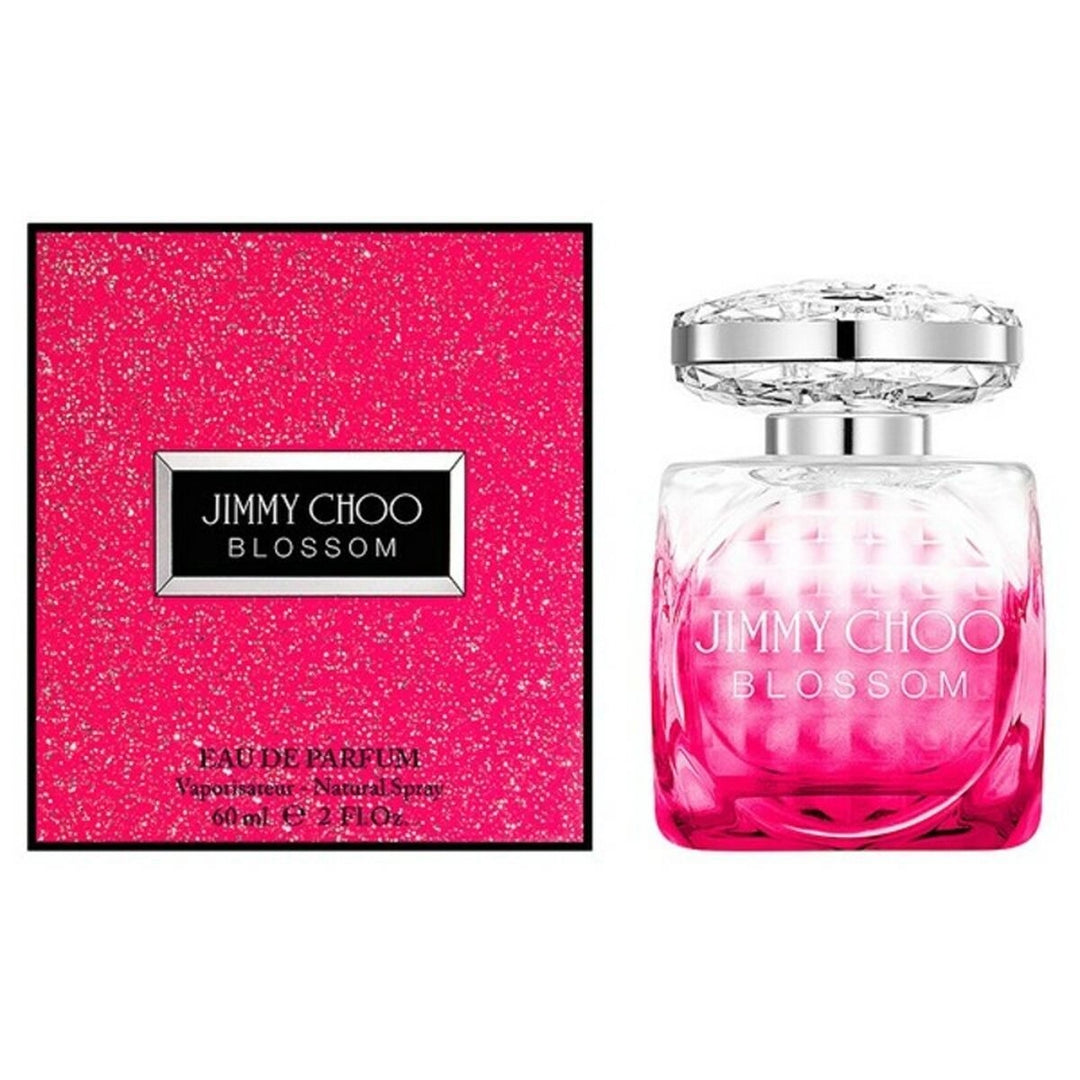 Jimmy Choo Blossom EDP 50ml | Eau de Parfum