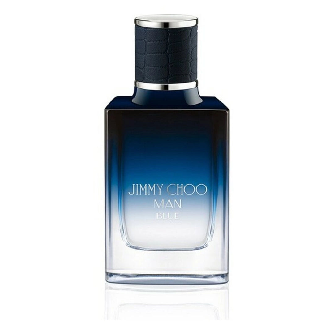 Jimmy Choo Man Blue EDT 100ml | Eau de Toilette