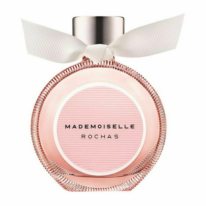 Rochas Mademoiselle 50ml | Eau de Parfum