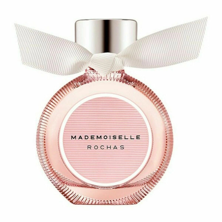 Rochas Mademoiselle 50ml | Eau de Parfum