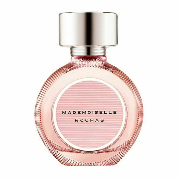 Rochas Mademoiselle 50ml | Eau de Parfum