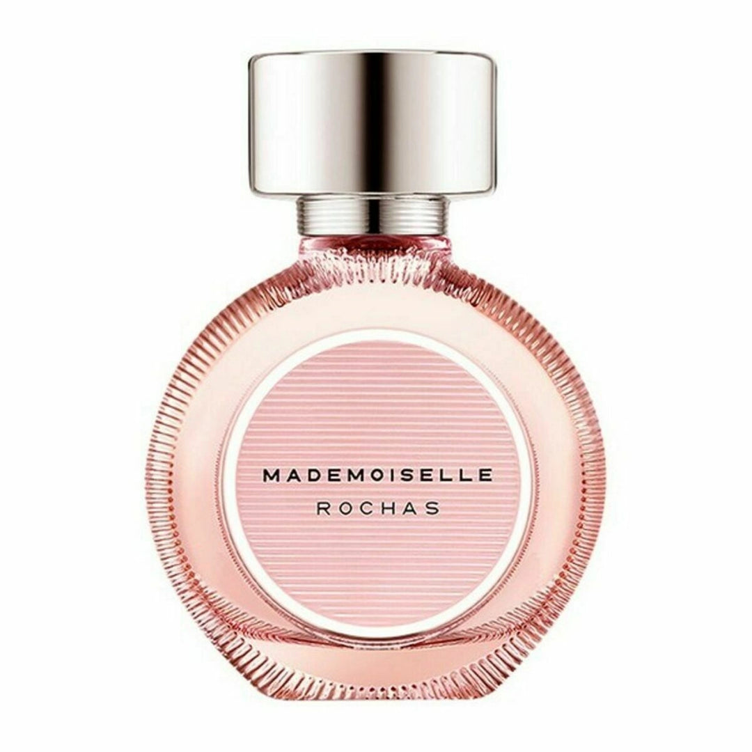 Rochas Mademoiselle 50ml | Eau de Parfum