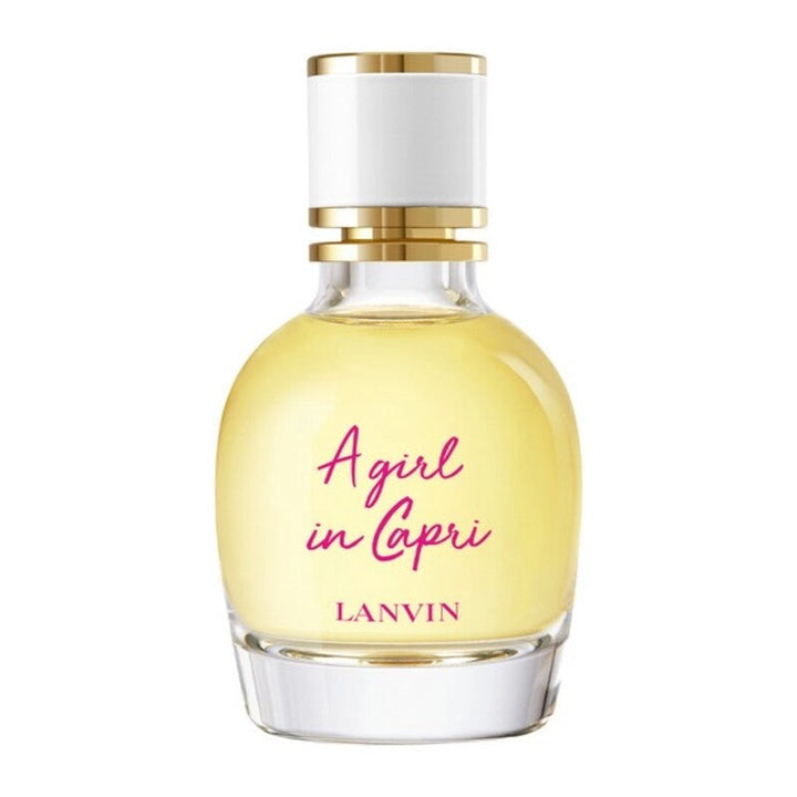 Lanvin A Girl in Capri EDP | 50ml