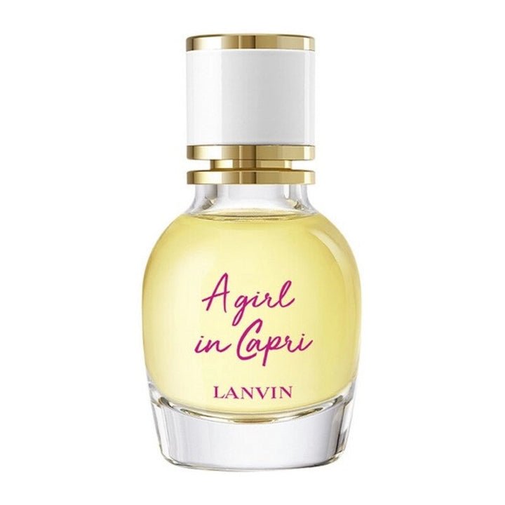 Lanvin A Girl in Capri EDP | 50ml