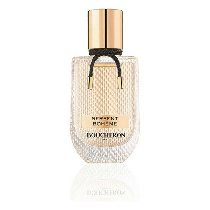 Boucheron Serpent Bohème 50ml | Eau de Parfum