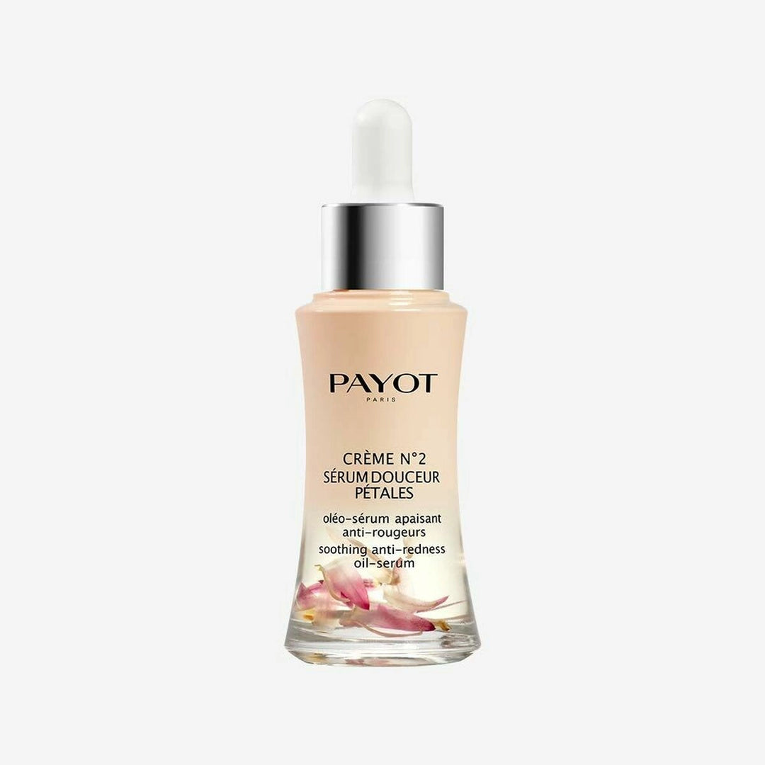 Pet Payot Ansiktsserum Nº 2 Serum Douceur | Serum | 30 ml