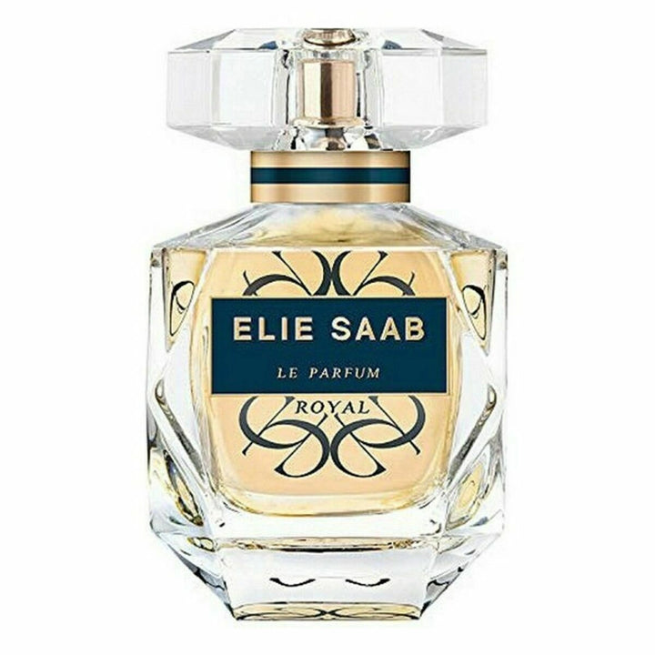 Elie Saab Le Parfum Royal 50ml | Eau de Parfum
