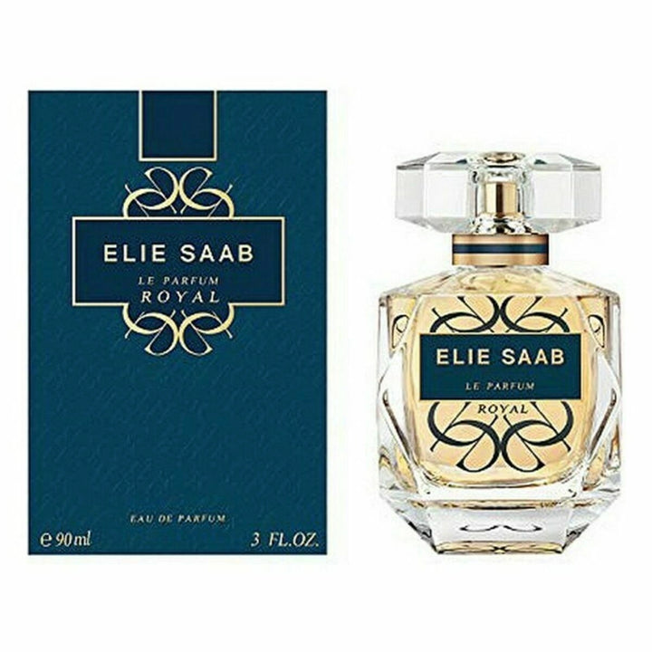 Elie Saab Le Parfum Royal 50ml | Eau de Parfum