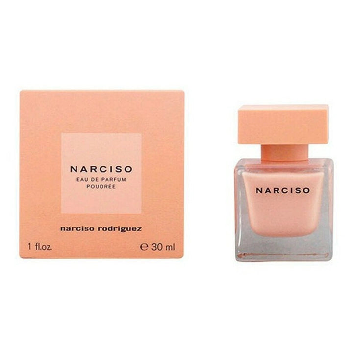Narciso Rodriguez Narciso EDP 50ml | Eau de Parfum