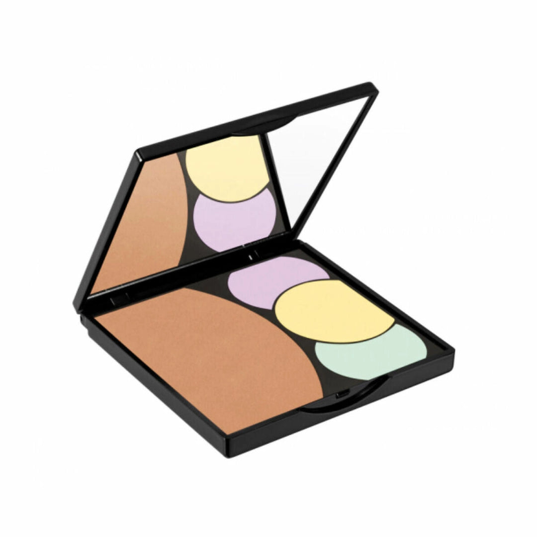 LeClerc Concealer | Concealer | 13.5g