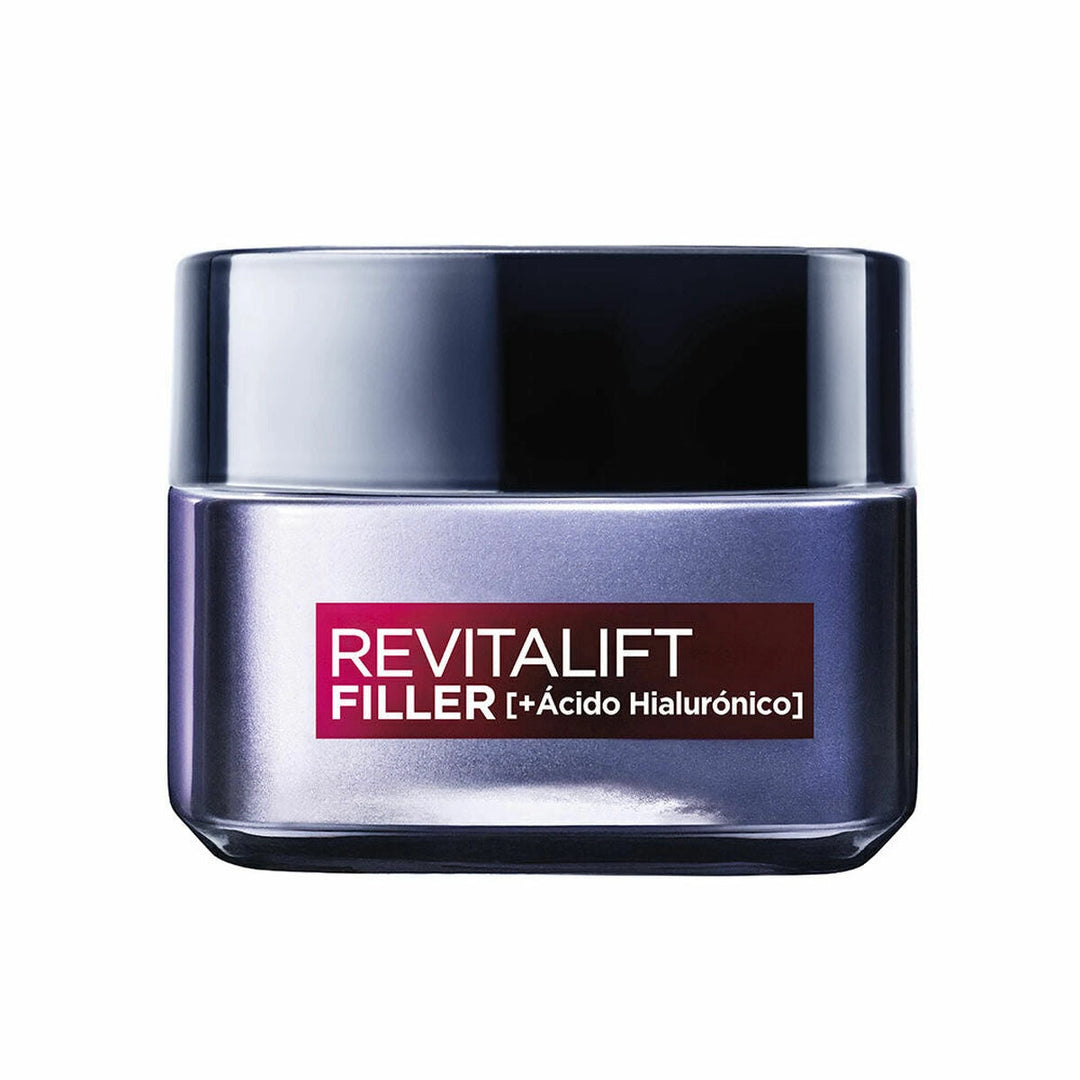 L'Oreal Make Up Revitalift Filler Hyaluronsyra | Serum | 50 ml