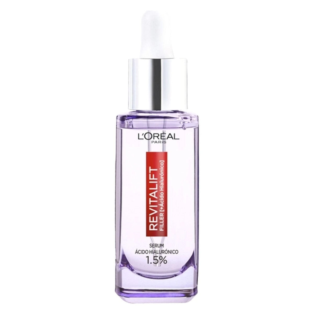 L'Oreal Make Up Revitalift Filler Ansiktsserum | Serum | 30 ml