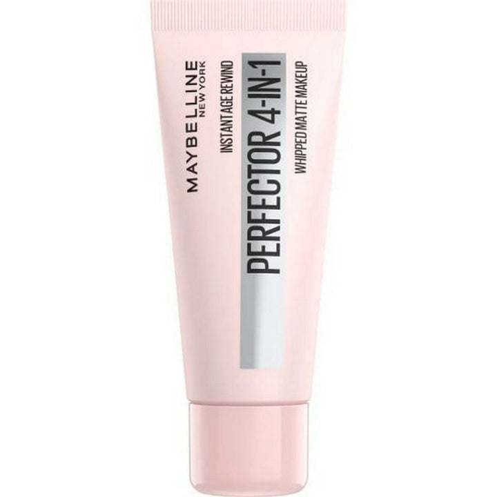 Maybelline Instant Anti-Age Perfector | Concealer | 30 ml