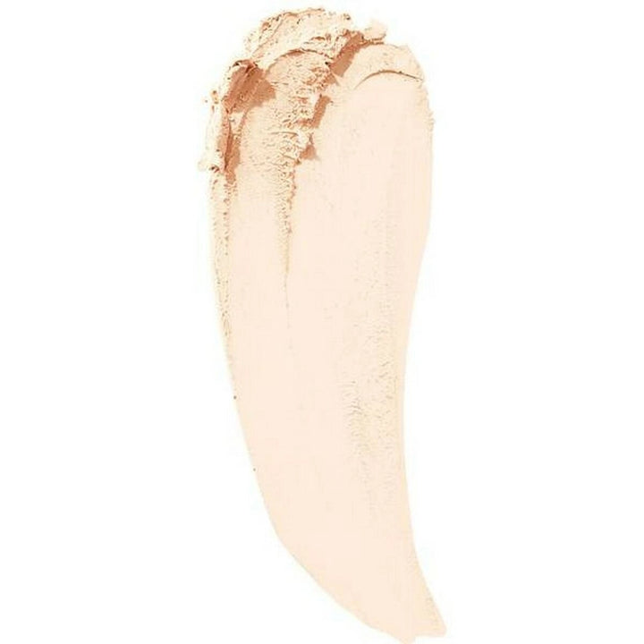 Maybelline Instant Anti-Age Perfector | Concealer | 30 ml
