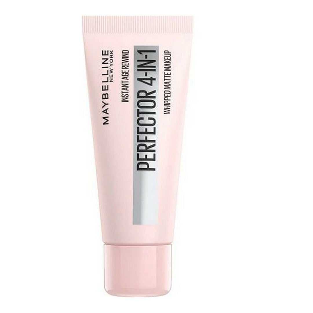 Maybelline Instant Anti-Age Perfector Matt 4-i-1 | Concealer | 30 ml