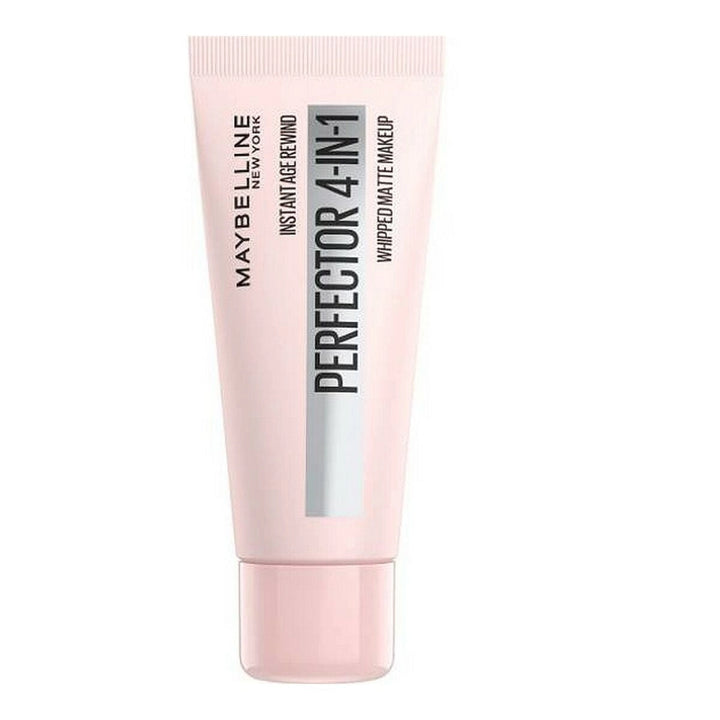 Maybelline Instant Anti-Age Perfector Matt 4-i-1 | Concealer | 30 ml