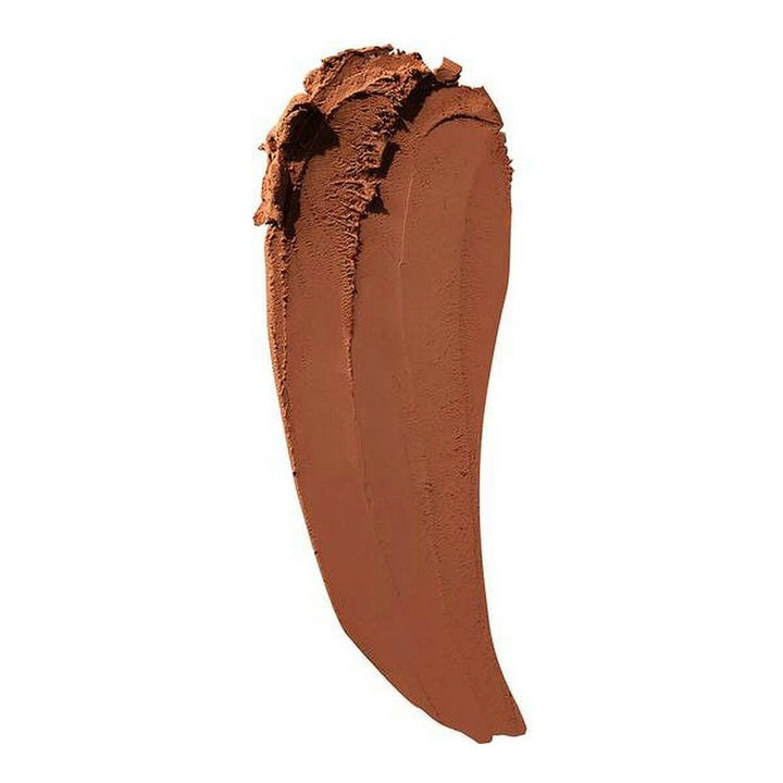 Maybelline Instant Anti-Age Perfector Matt 4-i-1 | Concealer | 30 ml