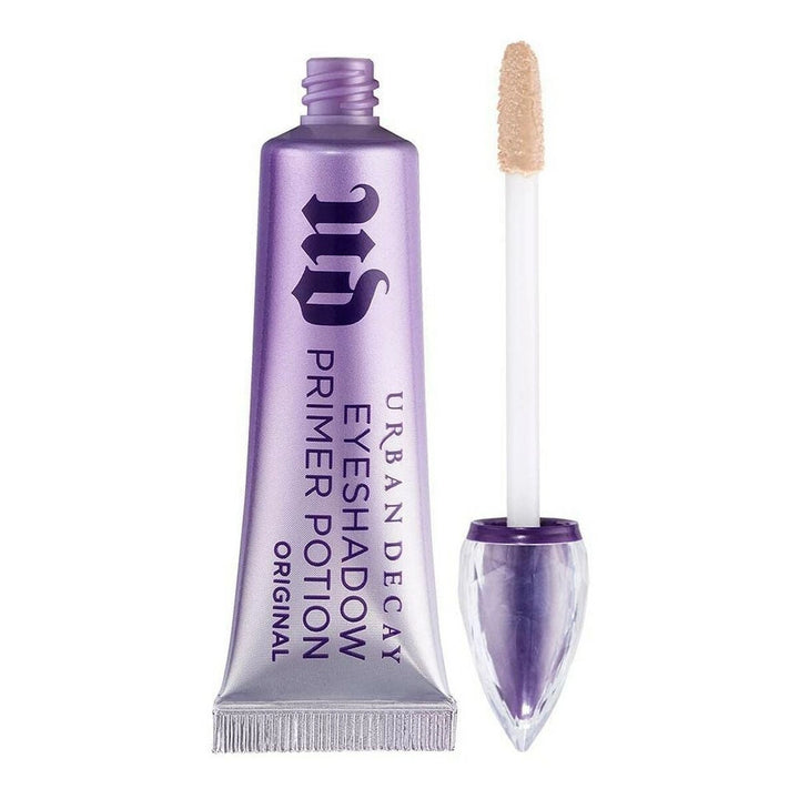 Urban Decay Primer Potion Original | Foundation | 10 ml
